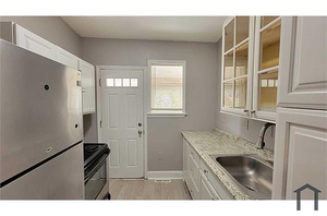 houses for rent in Baltimore