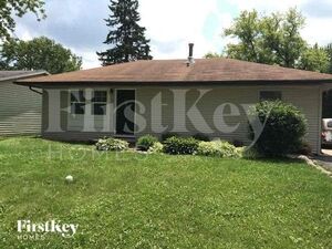 houses for rent in Carpentersville