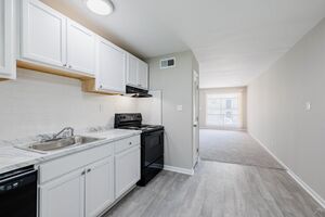 houses for rent in Atlanta
