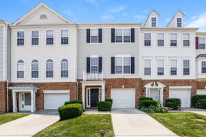 houses for rent in Morrisville