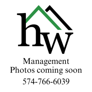 houses for rent in South Bend