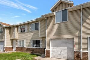 houses for rent in Salt Lake City