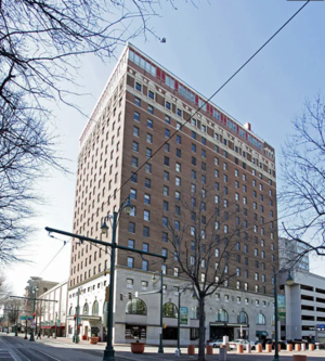 houses for rent in Memphis