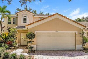 houses for rent in Coral Springs