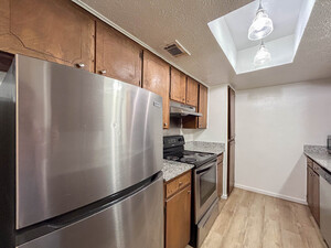 houses for rent in Denton