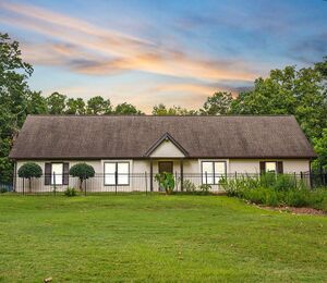 houses for rent in Covington