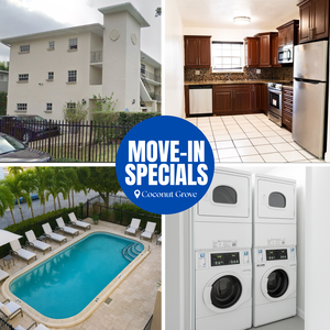 houses for rent in Miami