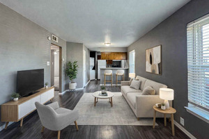houses for rent in Denton