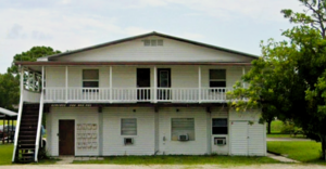 houses for rent in Fort Myers