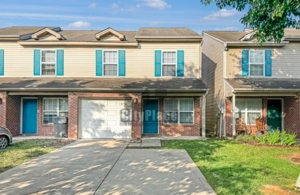 houses for rent in Indianapolis