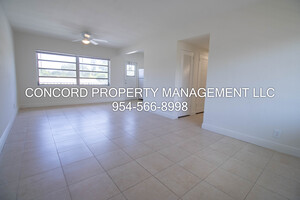 houses for rent in Hollywood