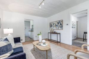 houses for rent in Salt Lake City