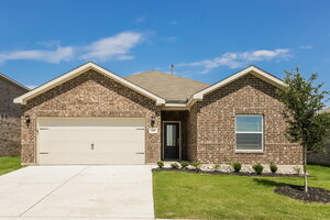 houses for rent in Venus
