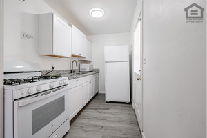 houses for rent in Phoenix