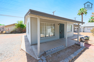houses for rent in Phoenix