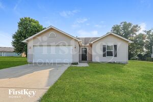 houses for rent in Amelia