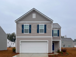 houses for rent in Springfield