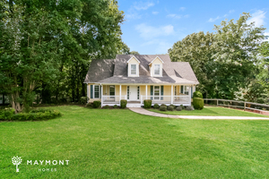 houses for rent in Alabaster