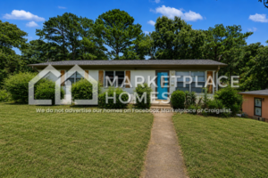 houses for rent in Fairfield