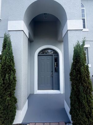 houses for rent in Kissimmee