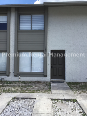 houses for rent in Orlando