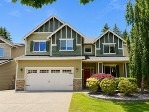 houses for rent in Lacey