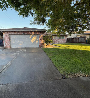 houses for rent in Stockton