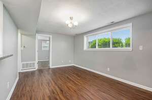 houses for rent in Kansas City