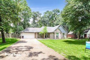 houses for rent in Magnolia