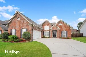 houses for rent in Helena