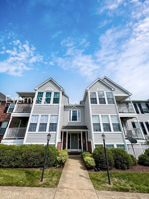 houses for rent in Glen Allen