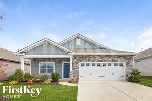houses for rent in Mooresville