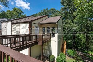 houses for rent in Bella Vista