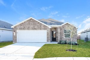 houses for rent in Seguin