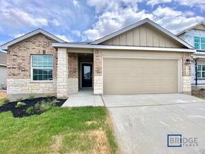 houses for rent in Seguin
