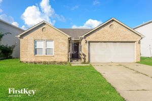 houses for rent in Indianapolis