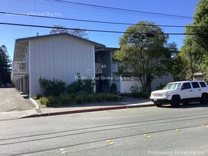 houses for rent in Santa Rosa