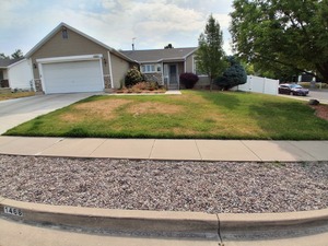 houses for rent in Layton