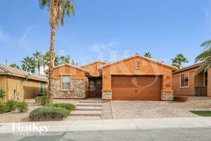 houses for rent in Henderson
