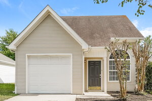 houses for rent in Murfreesboro