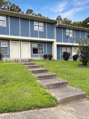 houses for rent in Little Rock