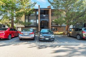 houses for rent in Boulder