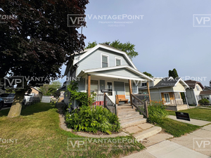 houses for rent in Manitowoc