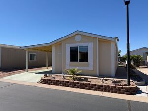 houses for rent in Mesa