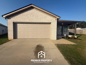 houses for rent in Tuscaloosa