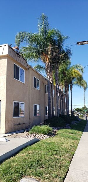 houses for rent in San Diego