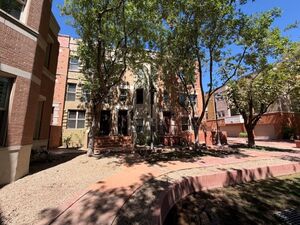 houses for rent in Tempe