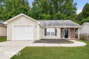 houses for rent in Greensboro