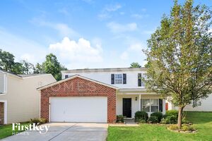 houses for rent in Winston-Salem