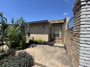 houses for rent in Austin